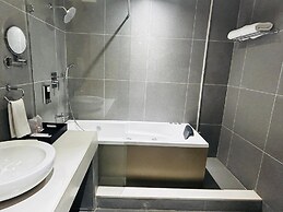 Hotel Sakura Gold