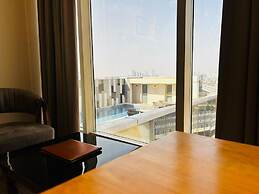 Hotel Sakura Gold
