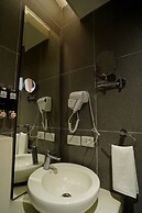 Hotel Sakura Gold