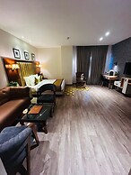 Hotel Sakura Gold