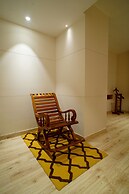 Hotel Sakura Gold