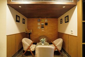 Hotel Sakura Gold