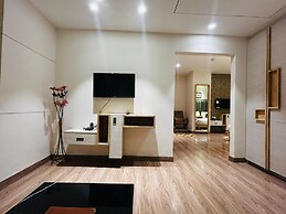 Hotel Sakura Gold