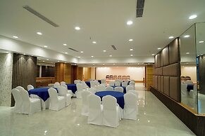 Hotel Sakura Gold
