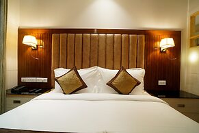 Hotel Sakura Gold