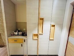 Hotel Sakura Gold