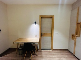 Hotel Sakura Gold