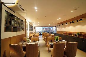 Hotel Sakura Gold