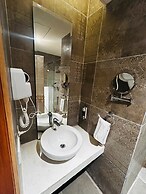Hotel Sakura Gold