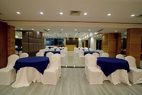Hotel Sakura Gold