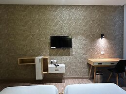 Hotel Sakura Gold