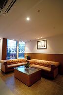 Hotel Sakura Gold