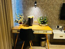 Hotel Sakura Gold