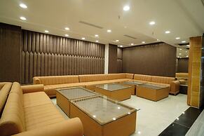 Hotel Sakura Gold