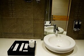 Hotel Sakura Gold