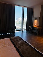 Hotel Sakura Gold