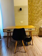 Hotel Sakura Gold
