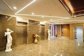 Hotel Sakura Gold