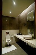 Hotel Sakura Gold