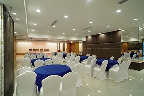 Hotel Sakura Gold