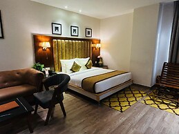 Hotel Sakura Gold