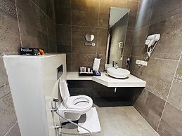 Hotel Sakura Gold