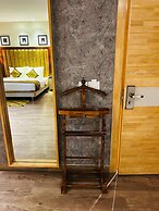 Hotel Sakura Gold