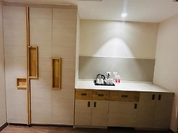 Hotel Sakura Gold