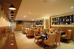Hotel Sakura Gold