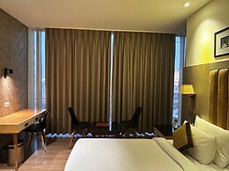Hotel Sakura Gold
