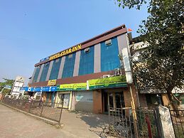 Hotel Czar Inn