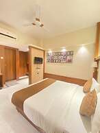 Hotel Czar Inn