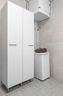 Stylish 47m2 Studio Apartment