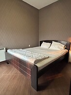 Trio Suites Belgrade