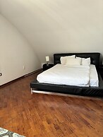 Trio Suites Belgrade