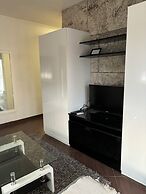 Trio Suites Belgrade