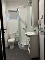 Trio Suites Belgrade