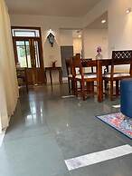 Villa Bougain