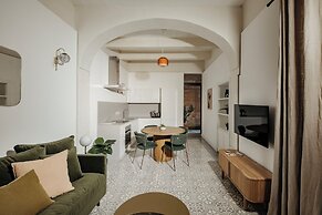 136 Old Bakery