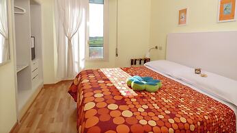 Albergo Villa Gaia