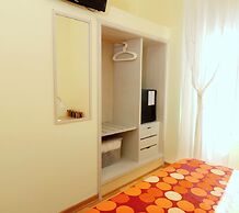Albergo Villa Gaia