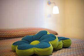 Albergo Villa Gaia