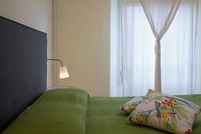 Albergo Villa Gaia