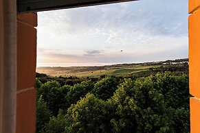 Albergo Villa Gaia