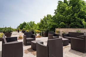 Albergo Villa Gaia