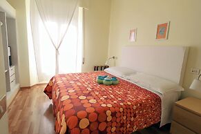 Albergo Villa Gaia