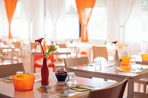 Albergo Villa Gaia