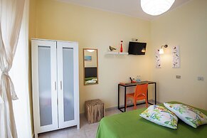 Albergo Villa Gaia