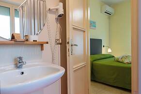 Albergo Villa Gaia