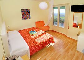 Albergo Villa Gaia